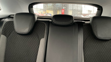 Vauxhall Grandland 1.2 Turbo GS Line 5dr Petrol Hatchback